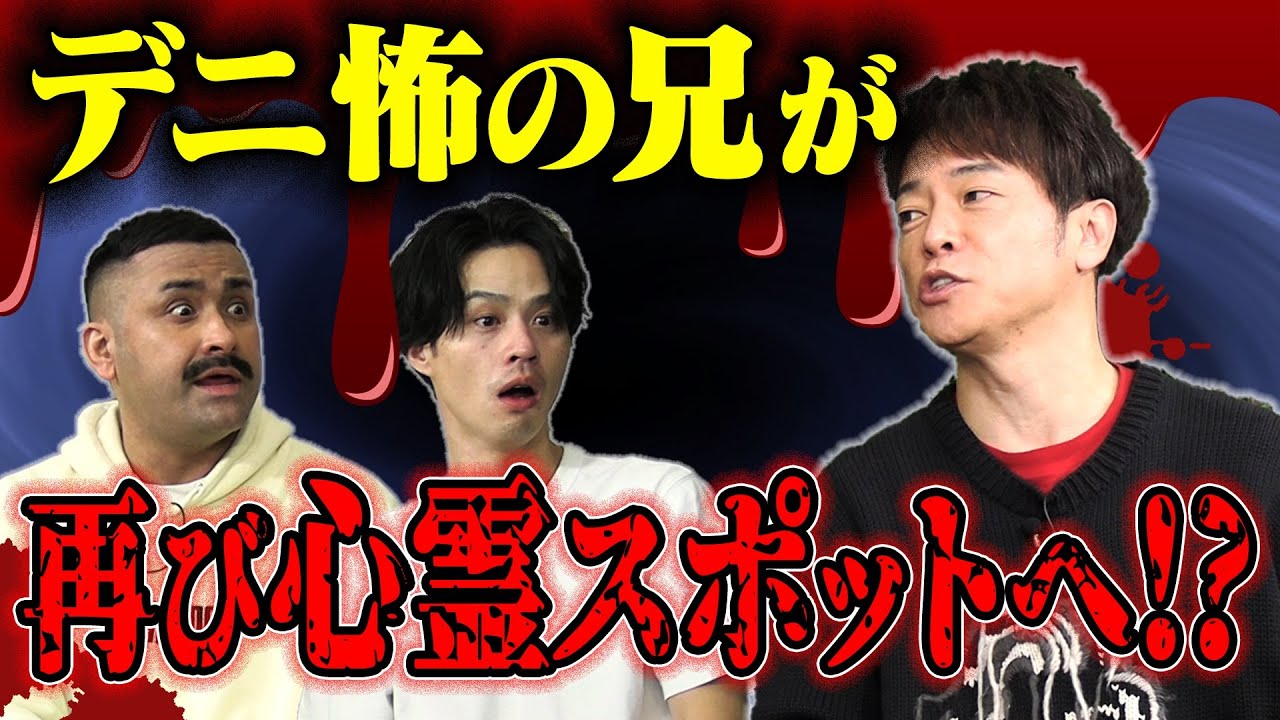 デニポタTシャツ届いたよ((o(^-^)o)) | 普通の日記