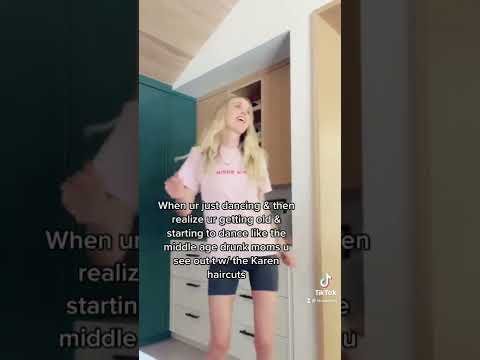 You Tube Video