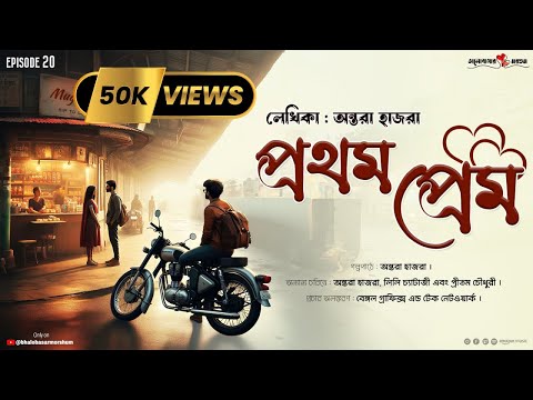 ভিডিও: যার মানে হাহা. ইয়ুথ এবং কম্পিউটার স্ল্যাং