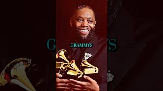 Killer Mike Responds To Travis Scott 👀 #shorts