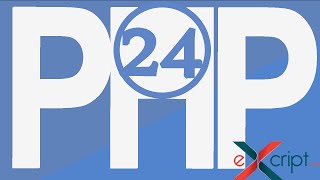 Curso de PHP - Aula 24 - Números Pares e Ímpares - eXcript screenshot 1