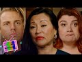 ‘90 Day Fiancé’: Pattiya Questioning Future w/ Dylan, Manon &amp; Anthony Argue