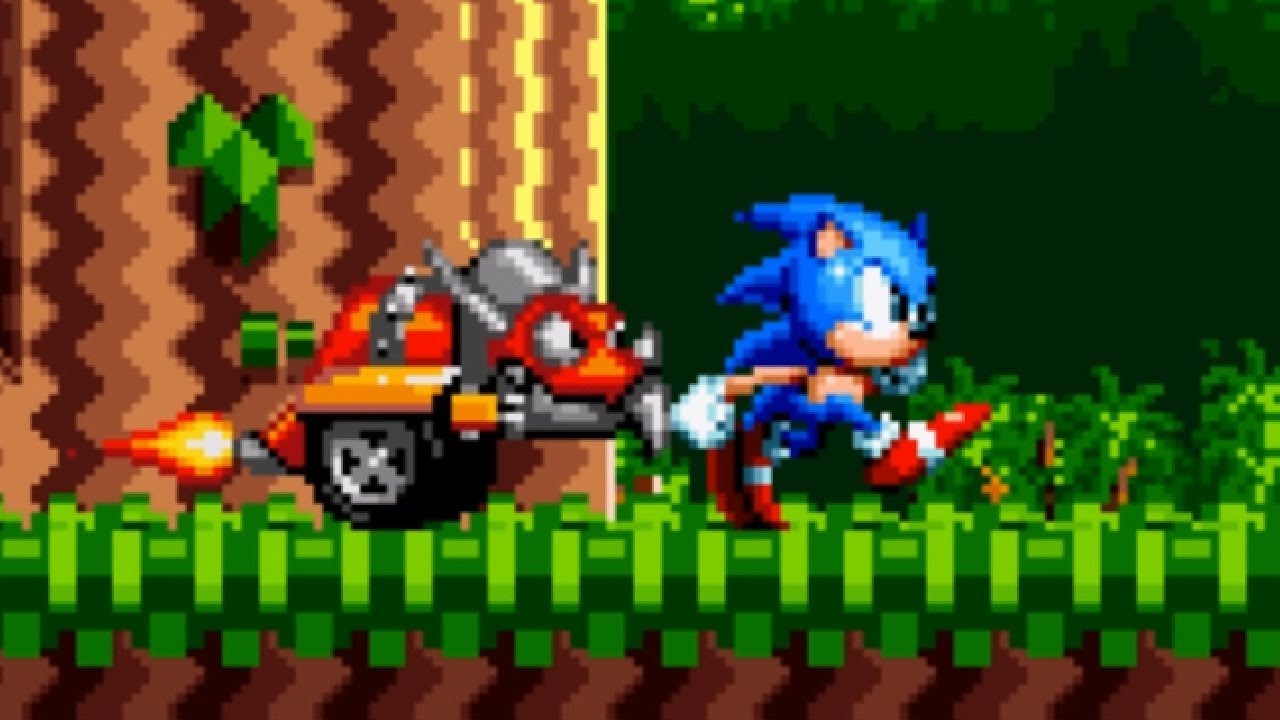 Мод на соник манию плюс. Моды на Соник Мания плюс. Motobug Sonic Sprite. Sonic Mania Motobug. Sonic Mania Plus моды.