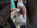 Забирай полный рецепт ⬇️ В описании