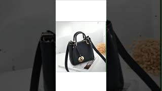 Tas Selempang Wanita Model Tas Simpel Untuk Jalan2 Kendari Balikpapan Buleleng Jakarta Barat