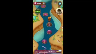 My Candy Legend Stream screenshot 5