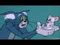 Tom and Jerry - 073 Episodes - The Missing Mouse - [Top Games & Movies]