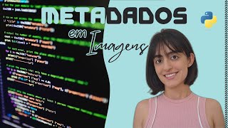 Python and Image Metadata: Simple and Efficient Extraction
