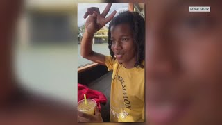 Teen drowns at Lodi Lake weeks before starting high school