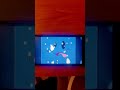 Nick jr face promos from Laura C. Moyer 2024: Share The Joy