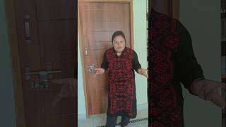 Pti Kai Peso Pr Hkk comedy funny fun entertainment punjabi