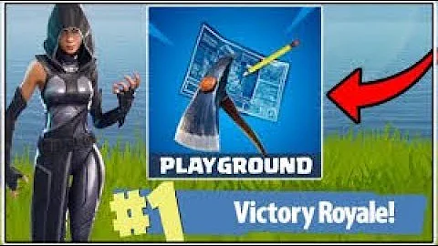 TURNING 50 MINUTES OF PLAYGROUND WITH MICHAEL BREW...