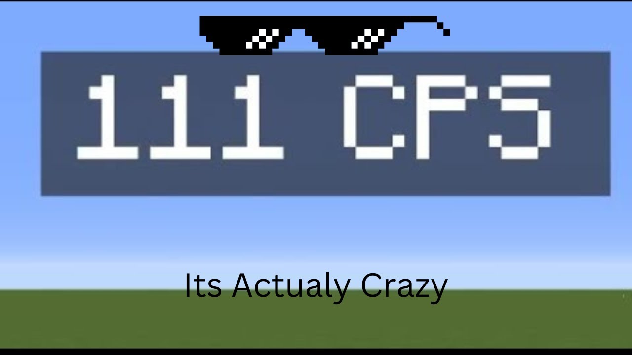 Pov YOU Auto Click YouTube