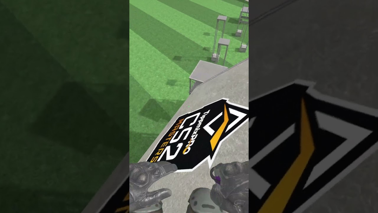 Tippmixpro App és Bónusz Navigálása – Részletes Technikai Útmutató