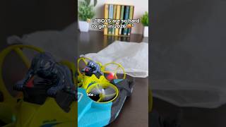 Imagine You Have This In Your Home