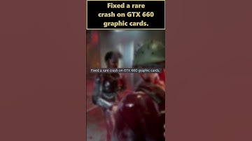 Outlast Trials Hotfix | Major Invasion Fixes & Bug Patches