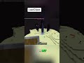 #clips #dream #gaming #minecraft #viral