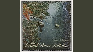 The Grand River Lullaby