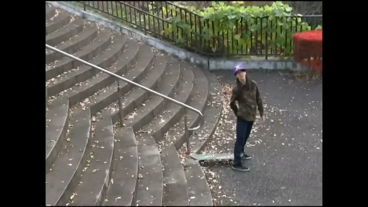 2014-2015 SLAM part from joy and sorrow2