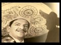 José Alfredo Jiménez TE SOLTE LA RIENDA YouTube