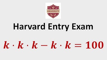 ONLY 4% CORRECTLY FIGURED THIS OUT