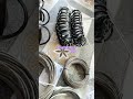 Bẫy 16cm dày đặc biệt #cambaychuot cáp inox 2ly 3ly 4ly 5ly 6ly #giá rẻ #xaynhatho
