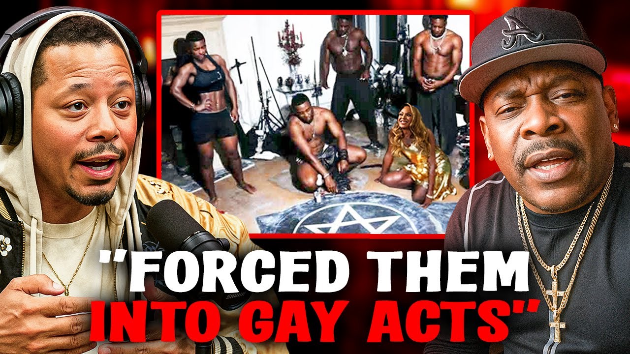 A YouTube thumbnail with maxres quality