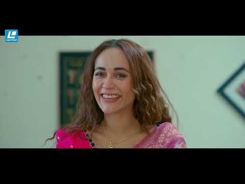বোন হয়ে বোনের সংসার নষ্ট করতে একটুও কি লজ্জা করে না