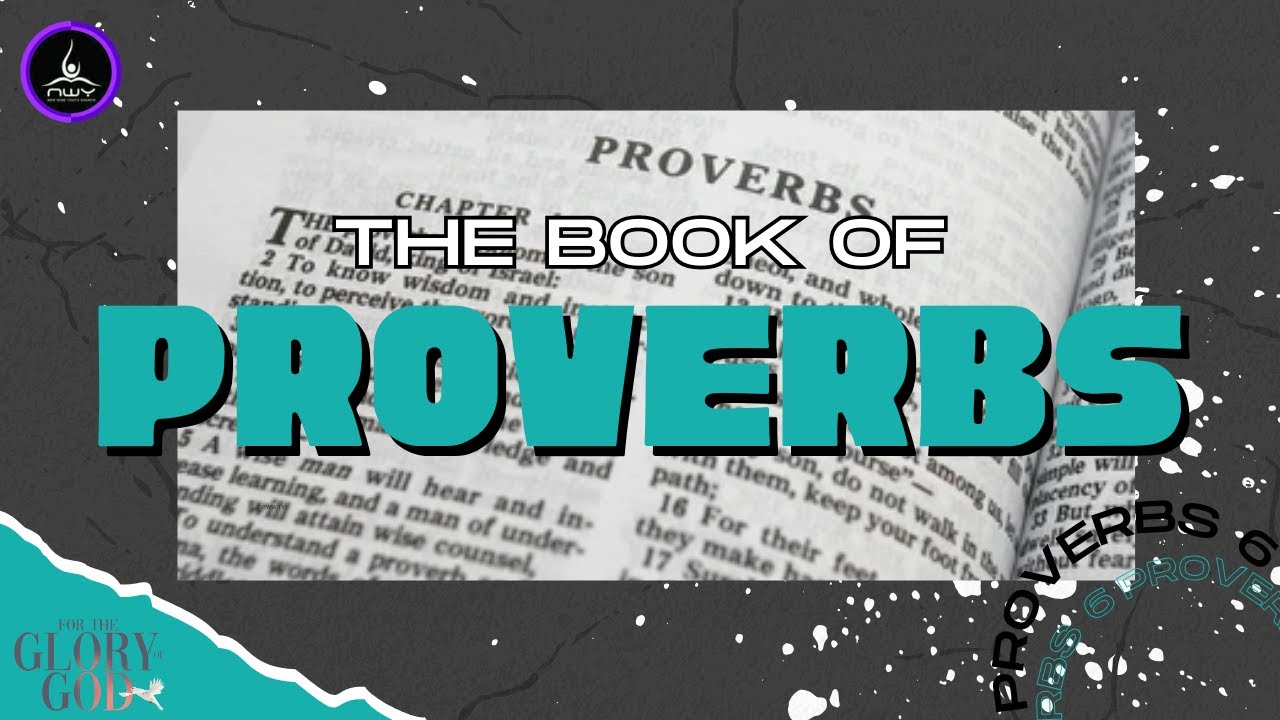proverbs-6-bible-study-youtube