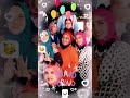 من الثانويه للكليه ليلي نظمي مبروك Music Youtubeshorts Follow من الثانويه للكليه ليلي نظمي مبروك Music Youtubeshorts Follow
