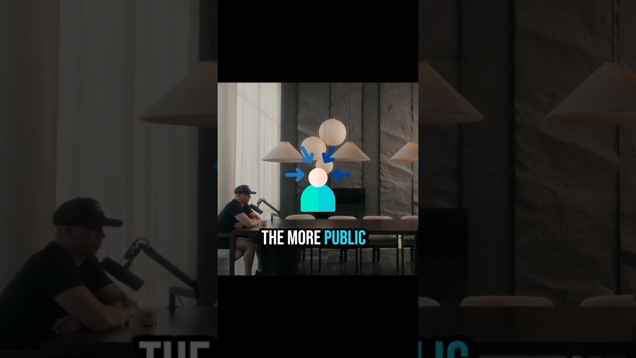 people think bitcoin will always go up... 