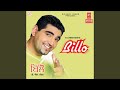 Dilbar Jaani Deep Love 