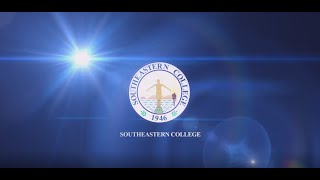 SEC 80th Teaser Video