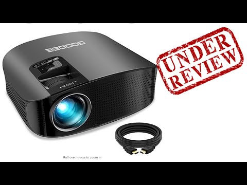 video-projector-review!-911reviews.com-|-goodee-hr-video-projector