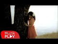 Göksel - Dudaklarında Arzu (Official Video)