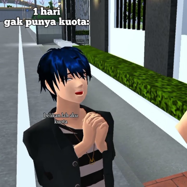 👈🏻2in sii ||ib:tiktok||#sakuraschoolsimulator #masukberanda