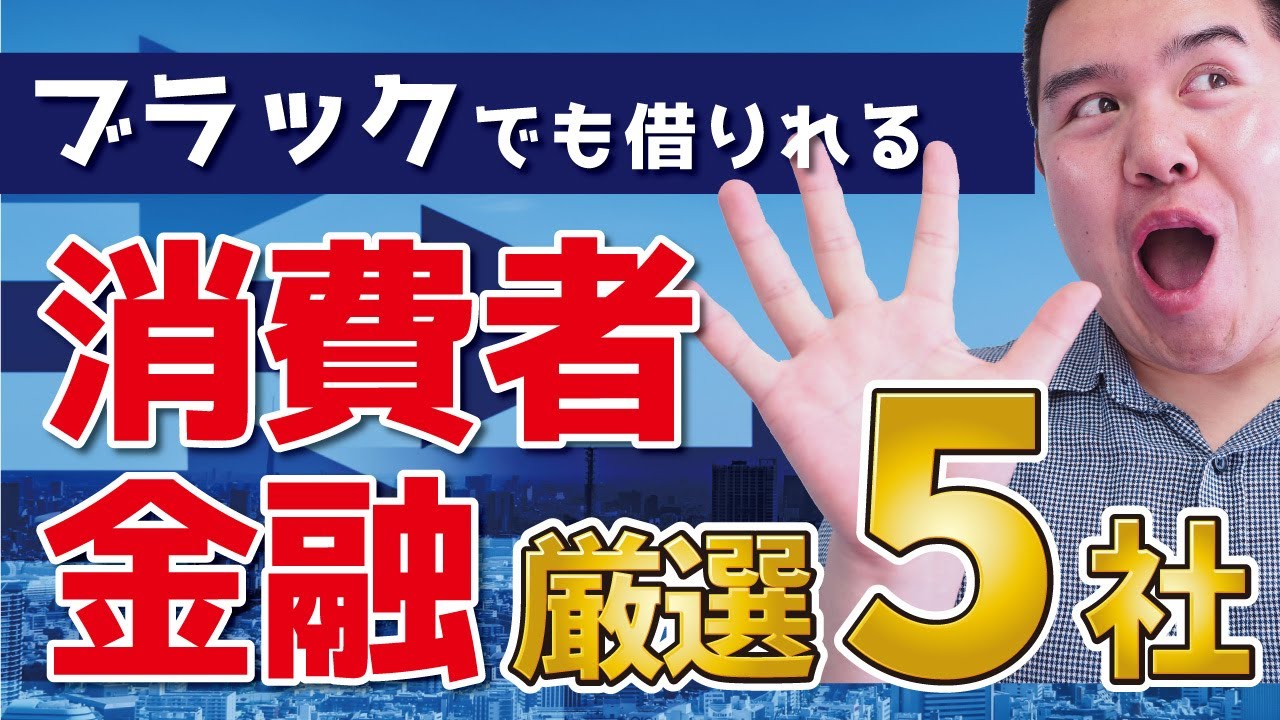 ブラックリスト ディエゴクラテンホフの純資産 そして彼がいたことに気づかなかったヒット映画 エンターテインメント ブラックリスト ディエゴクラテンホフの純資産 そして彼がいたことに気づかなかったヒット映画 エンターテインメント