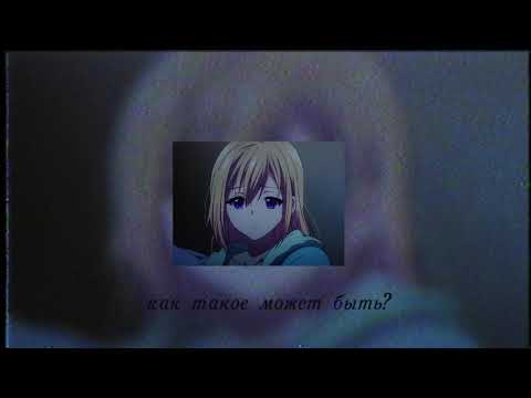nicebeatzprod - как