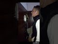 الفنان عزوز العزوري