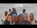 SONE SEASON 4 EPISODE 9 TIRKASHI FD TA KAMU SOSAI 
