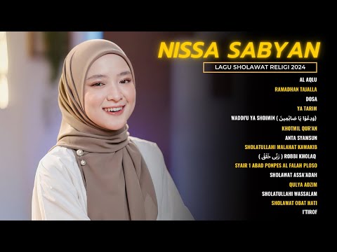AL AQLU - IDA ZAHRA - QASIDAH EL FAWWAS - WALIMAH TASMIYAH AUFA FALISHA PUTRI