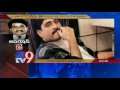 Dawood Ibrahim's assets seized in Dubai