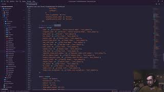 Gatsby & Wordpress - 5.5. - Registering Custom Taxonomies in WPGraphQL