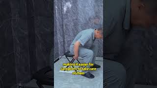 “Could a Collection of Ergonomic Furniture Enhance Comfort for Older Adults?” #healthcare “Could a Collection of Ergonomic Furniture Enhance Comfort for Older Adults?” #healthcare