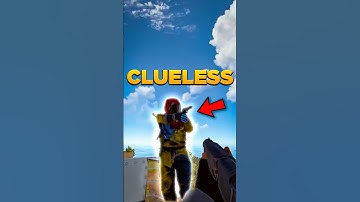 Rags to Riches on Cargo 😳 #qaixx #rust #shorts