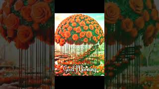 #goodmorningshorts #shortvideo