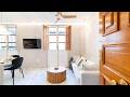 Encantador Alojamiento Centro Granada | Huétor Vega, Spain | Hotel Review 🏩
