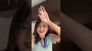 Famous eya borja hand g,dance,transition tiktok complication (im just a fan🙂) Profile