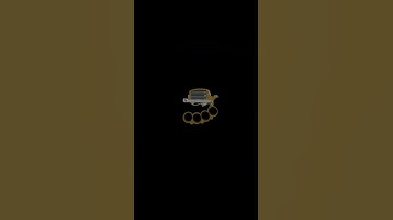 The Cursed Apache revolver