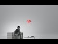 2015 잇치 소비자경험 편 TV CF 20초 2015 잇치 소비자경험 편 TV CF 20초